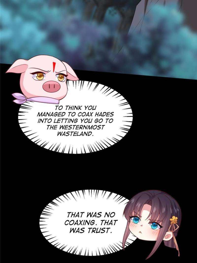 Page 28 of Chapter 369