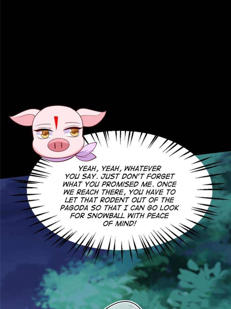 Page 29 of Chapter 369