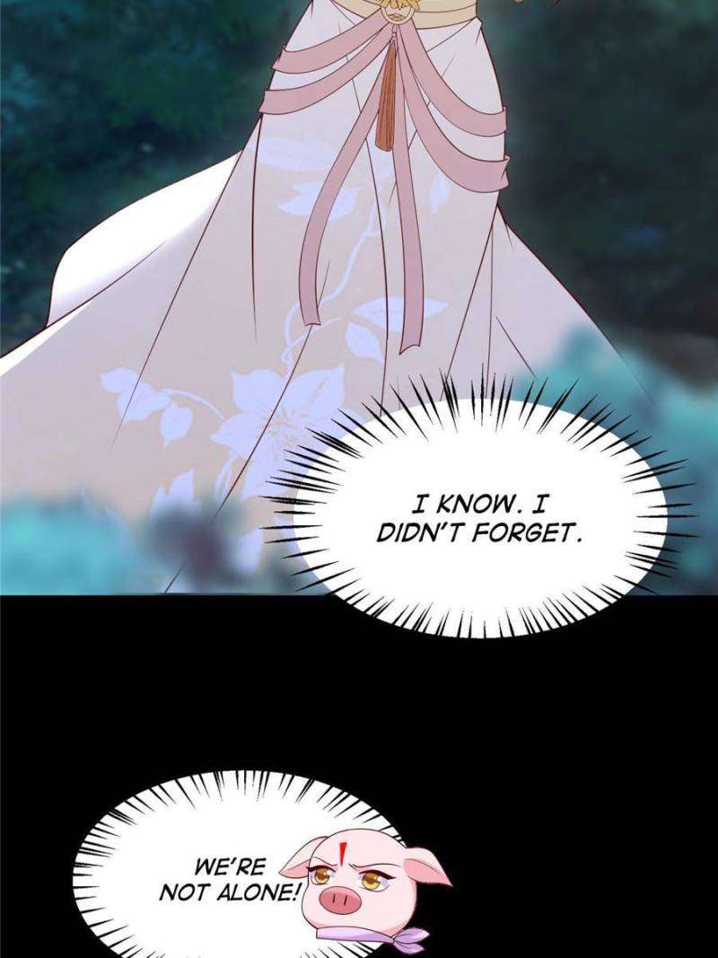 Page 31 of Chapter 369