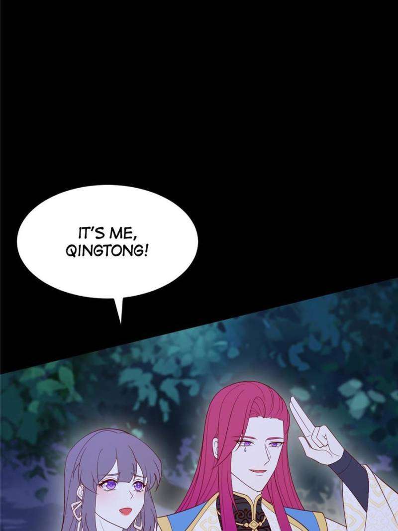 Page 33 of Chapter 369
