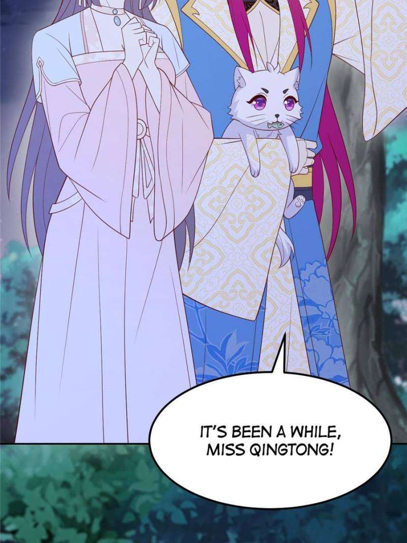 Page 34 of Chapter 369