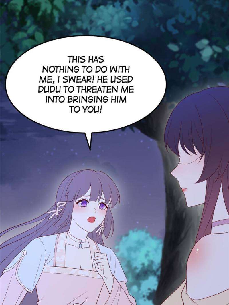 Page 35 of Chapter 369