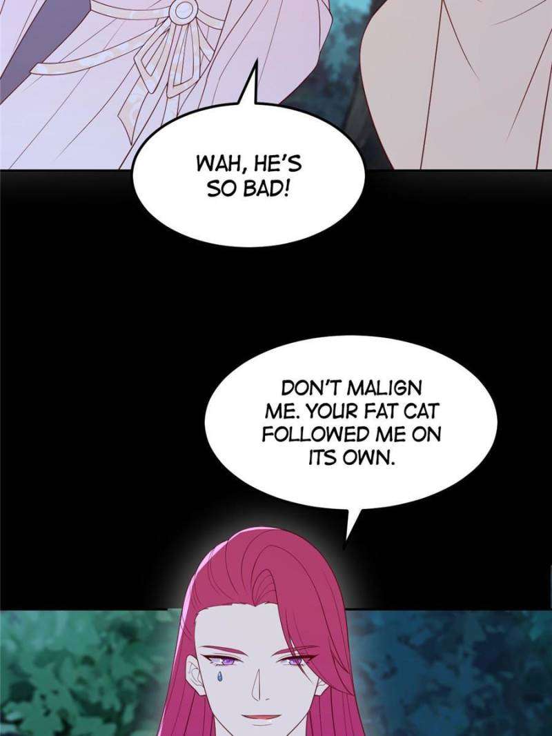 Page 36 of Chapter 369