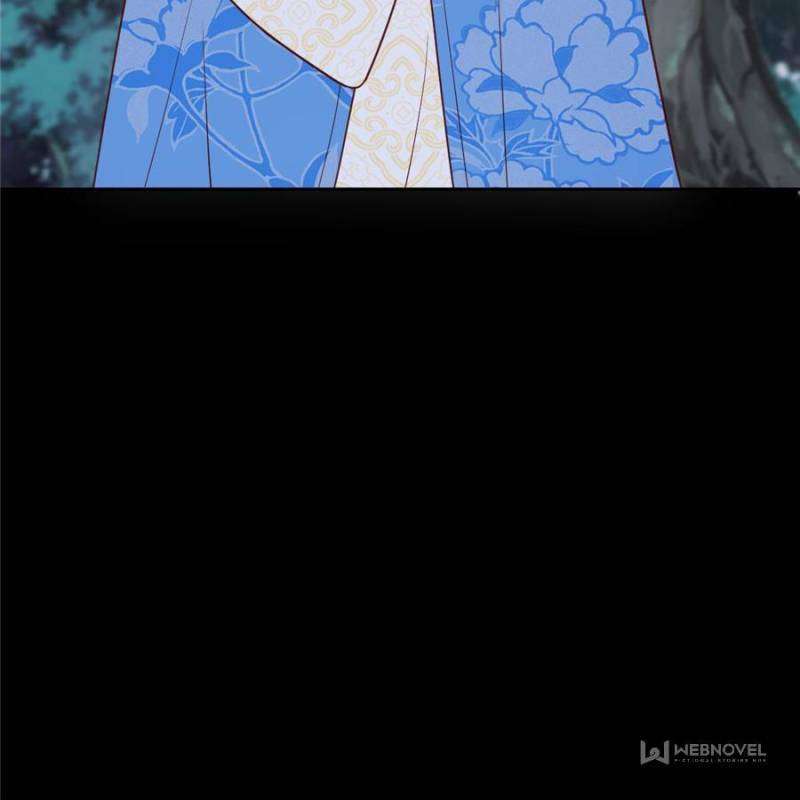 Page 38 of Chapter 369