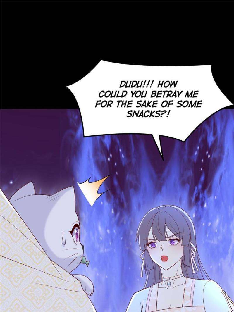 Page 39 of Chapter 369