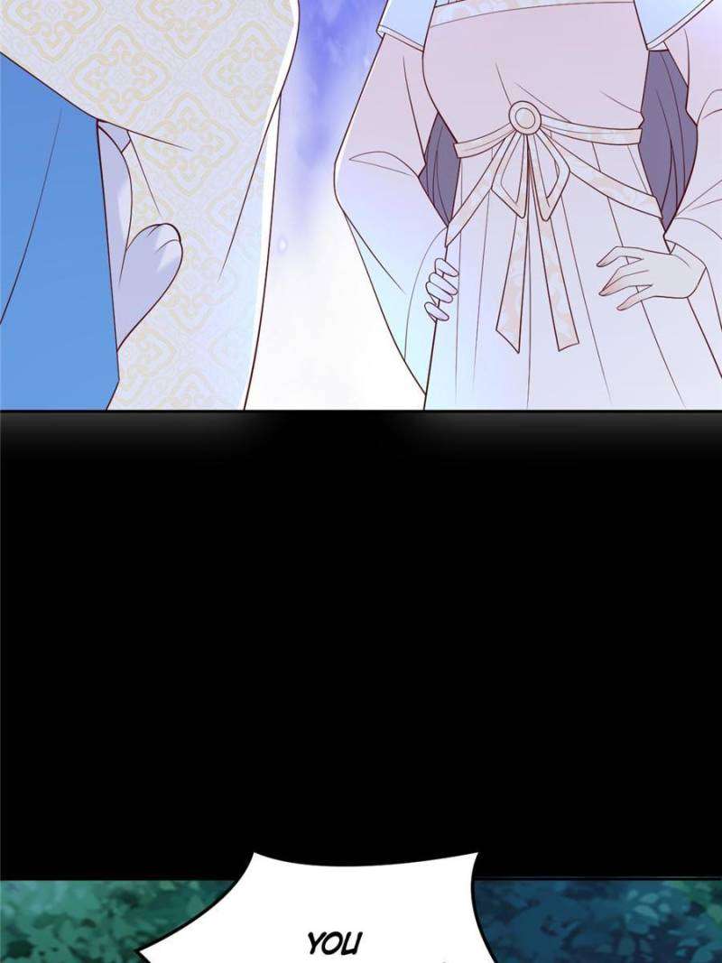 Page 40 of Chapter 369