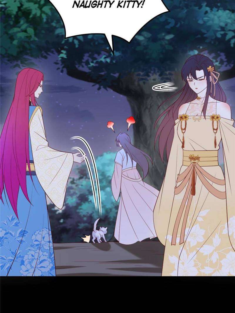 Page 41 of Chapter 369