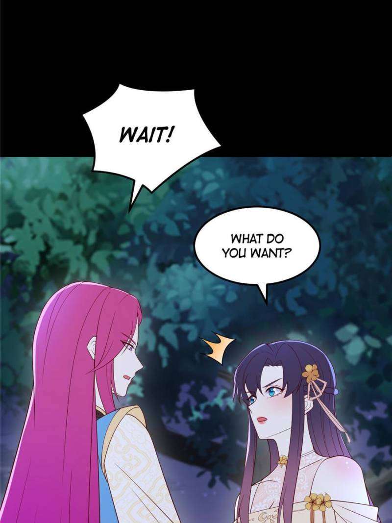Page 42 of Chapter 369