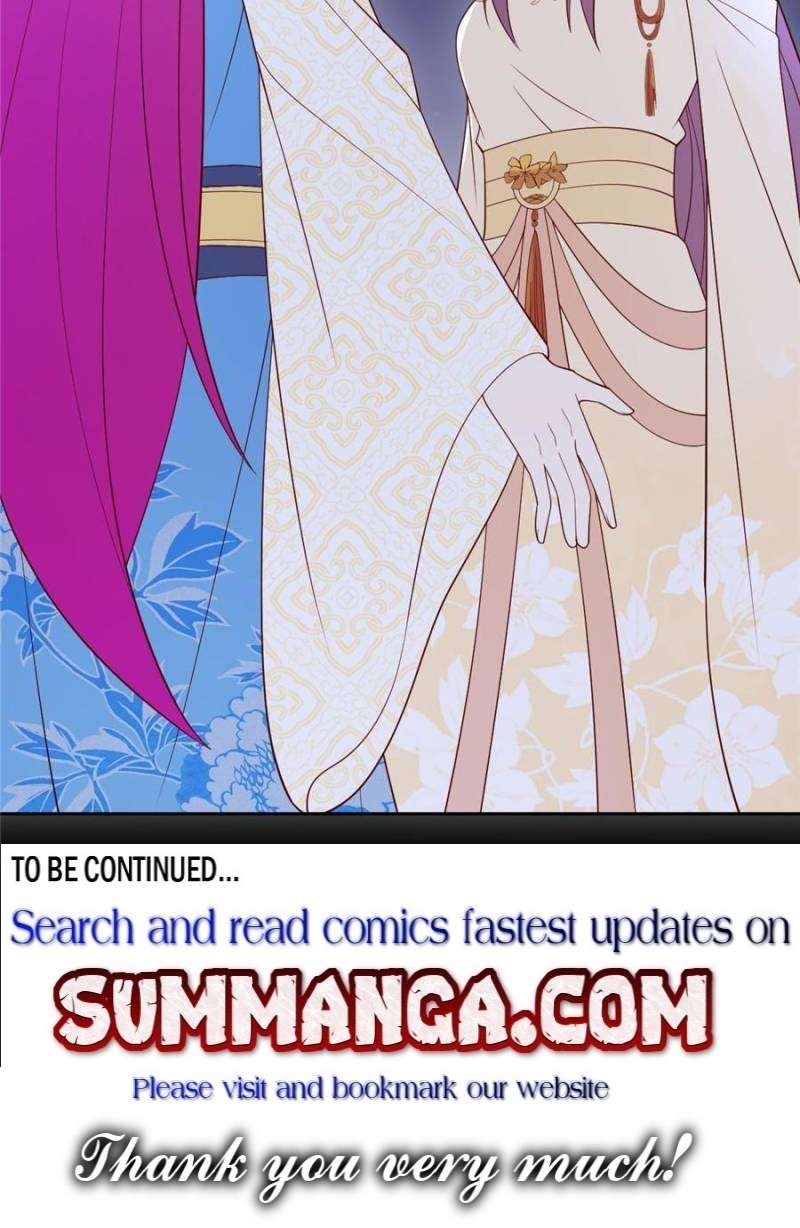 Page 43 of Chapter 369
