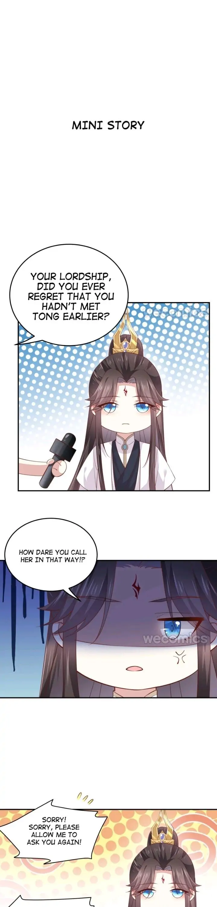 Page 1 of Chapter 37