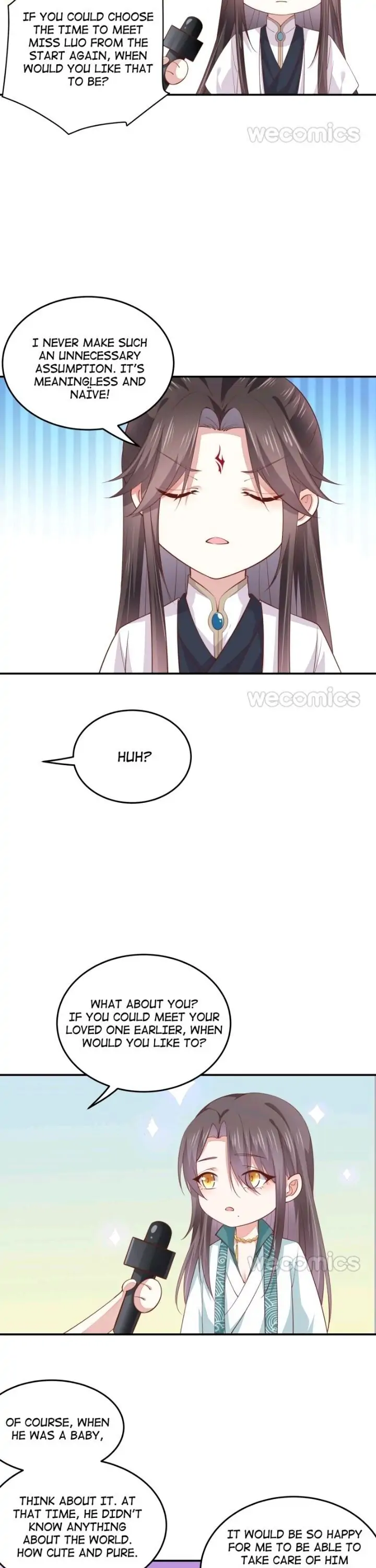 Page 2 of Chapter 37