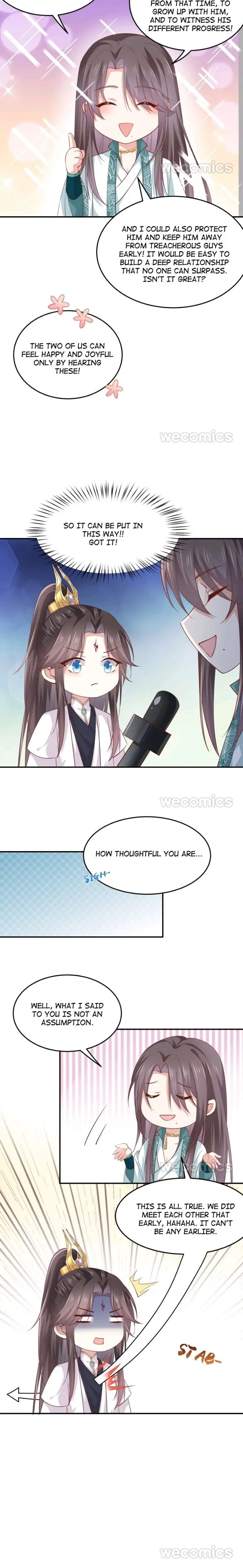 Page 3 of Chapter 37
