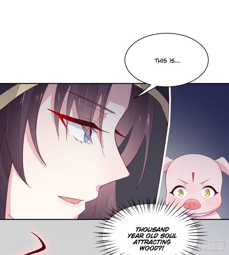 Page 3 of Chapter 37.1