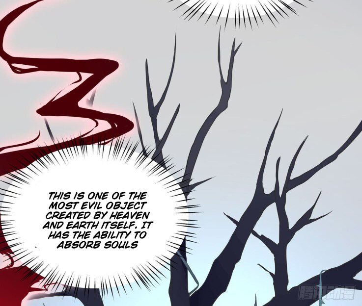 Page 4 of Chapter 37.1
