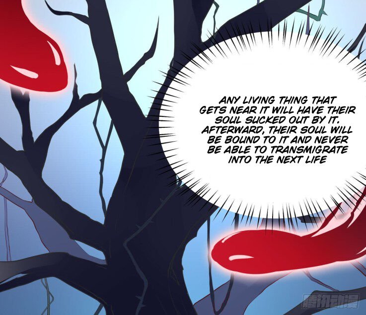 Page 5 of Chapter 37.1
