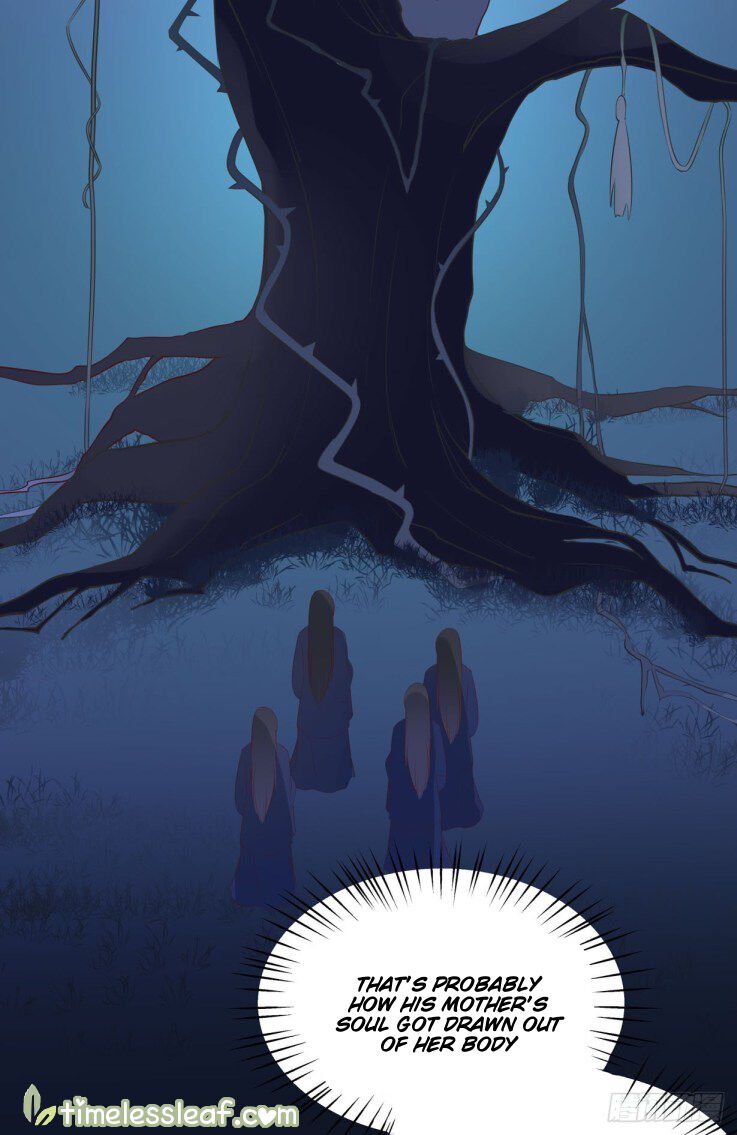Page 6 of Chapter 37.1