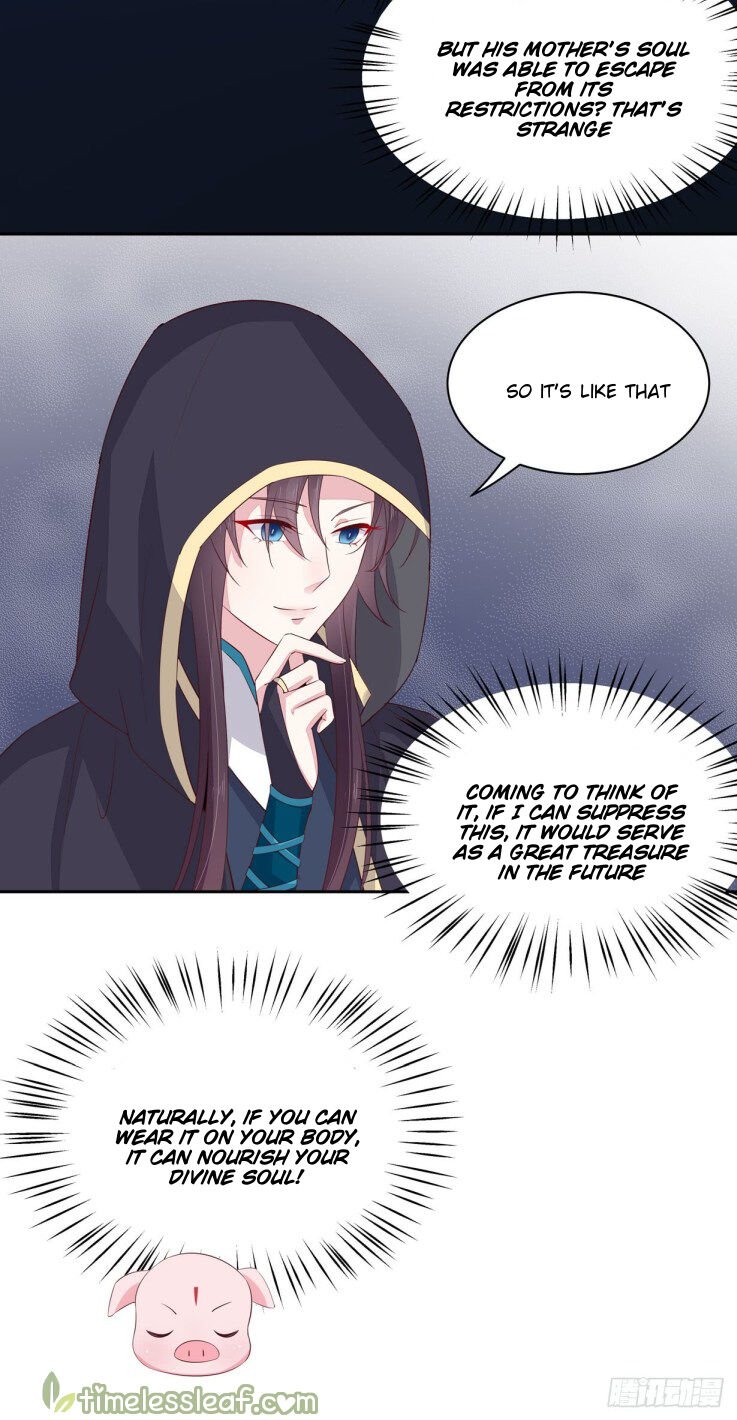 Page 7 of Chapter 37.1