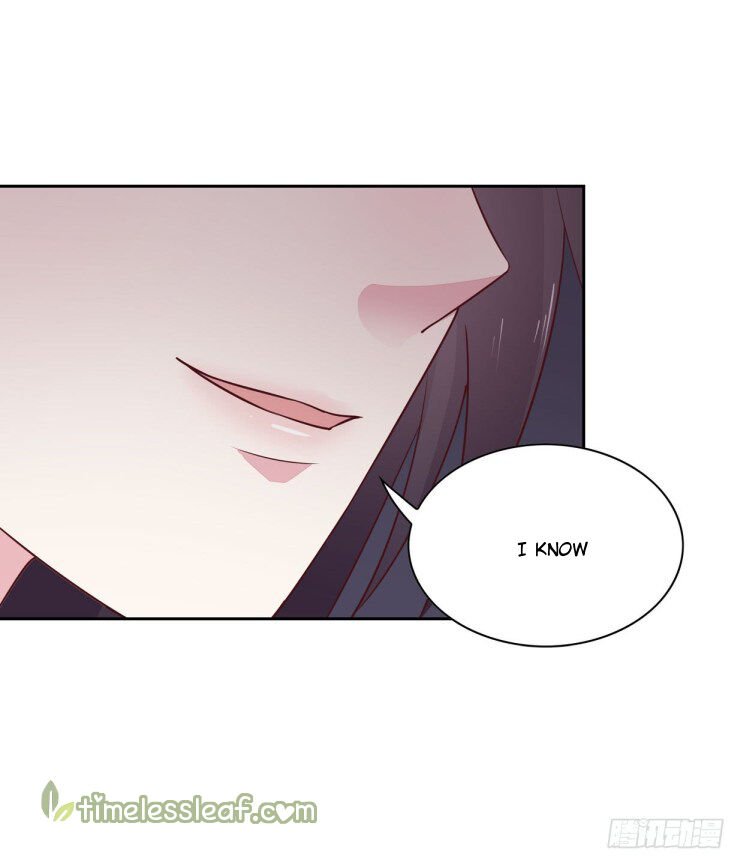 Page 8 of Chapter 37.1