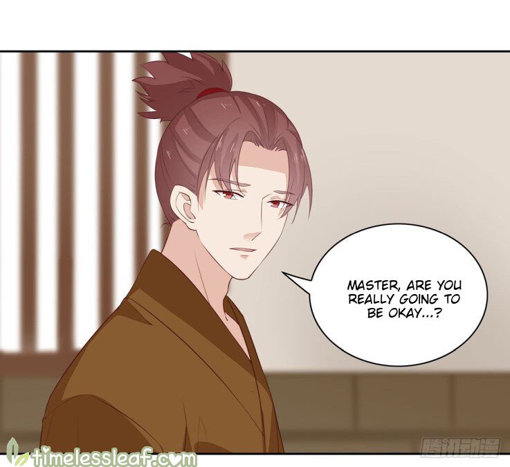 Page 9 of Chapter 37.1