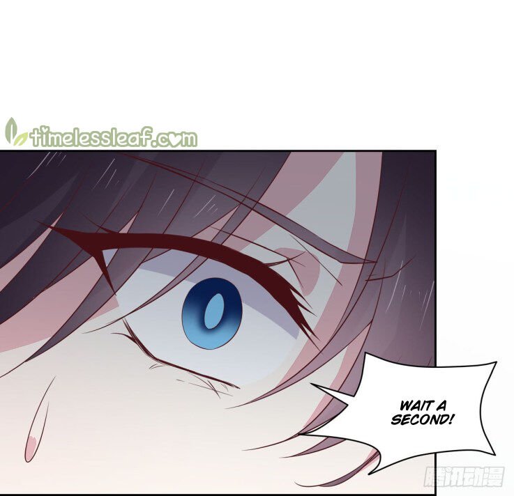 Page 1 of Chapter 37.3