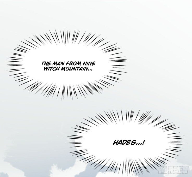 Page 2 of Chapter 37.3