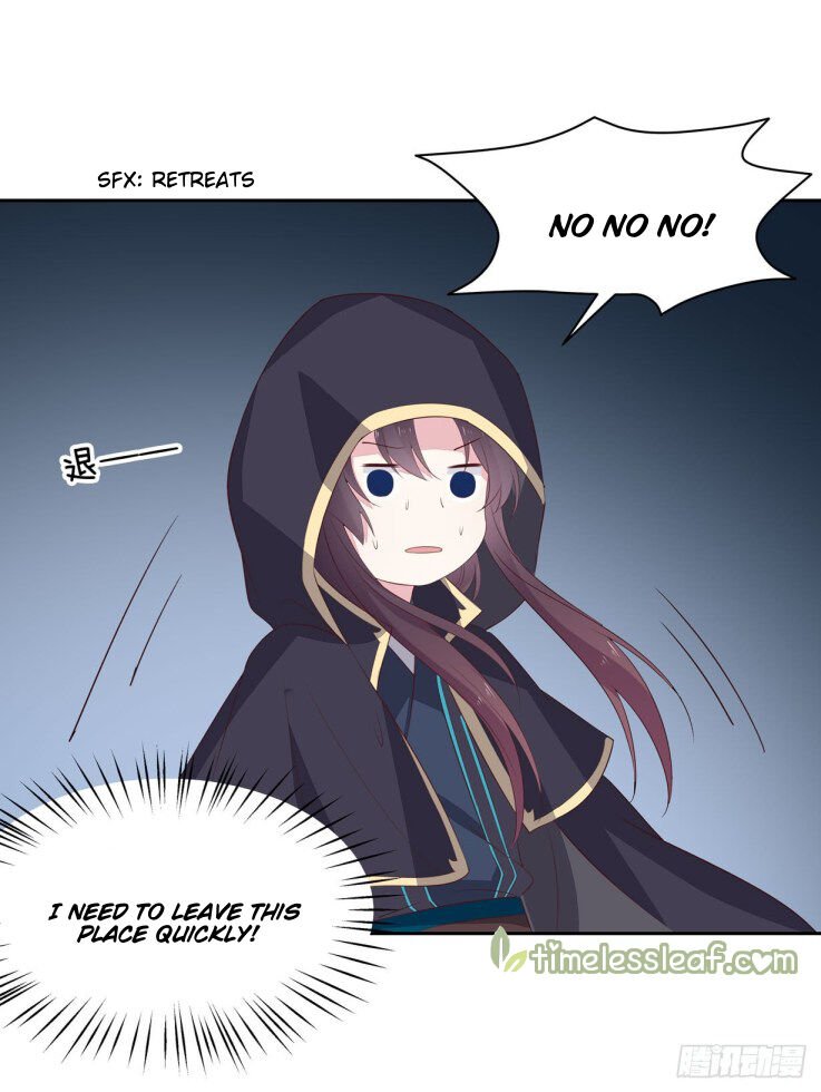 Page 4 of Chapter 37.3