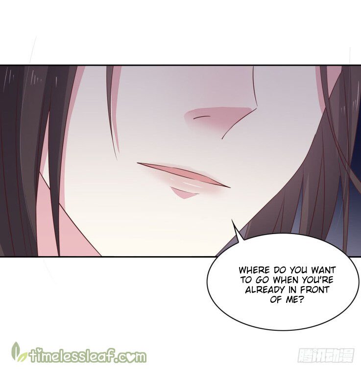 Page 6 of Chapter 37.3
