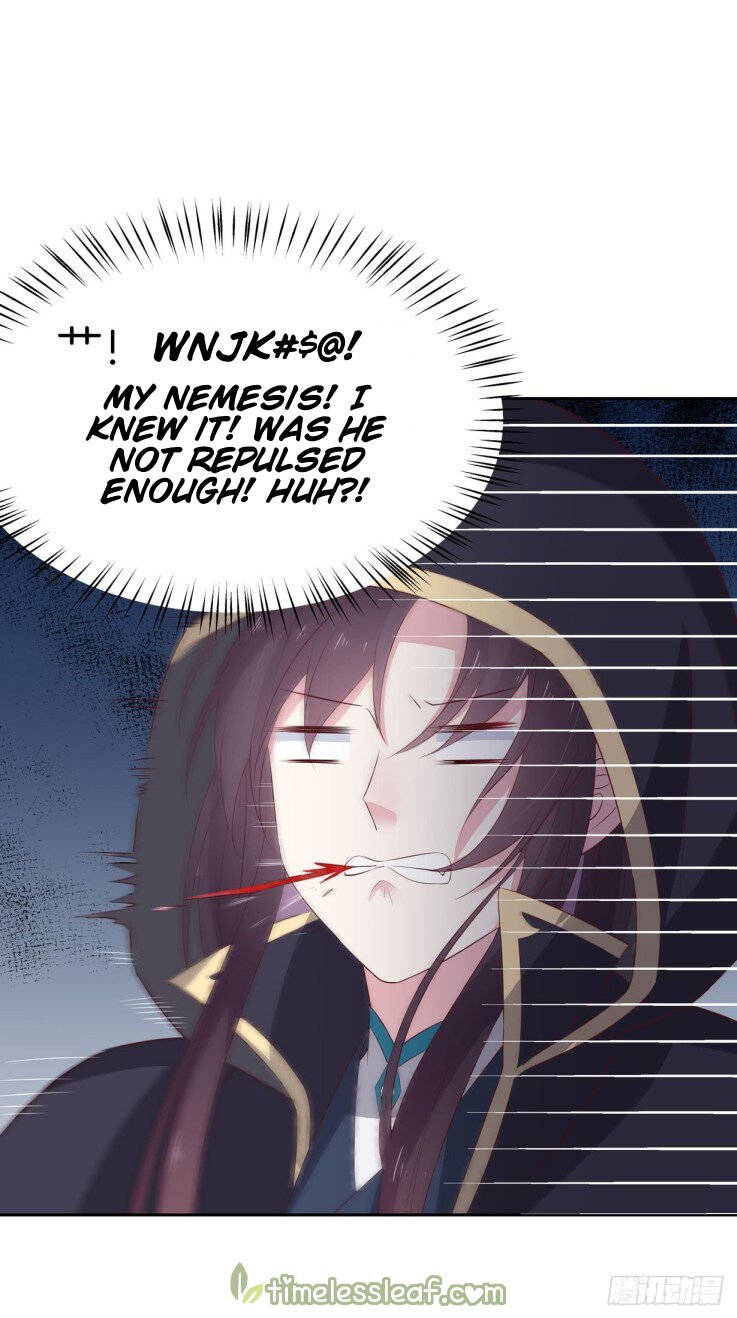 Page 7 of Chapter 37.3