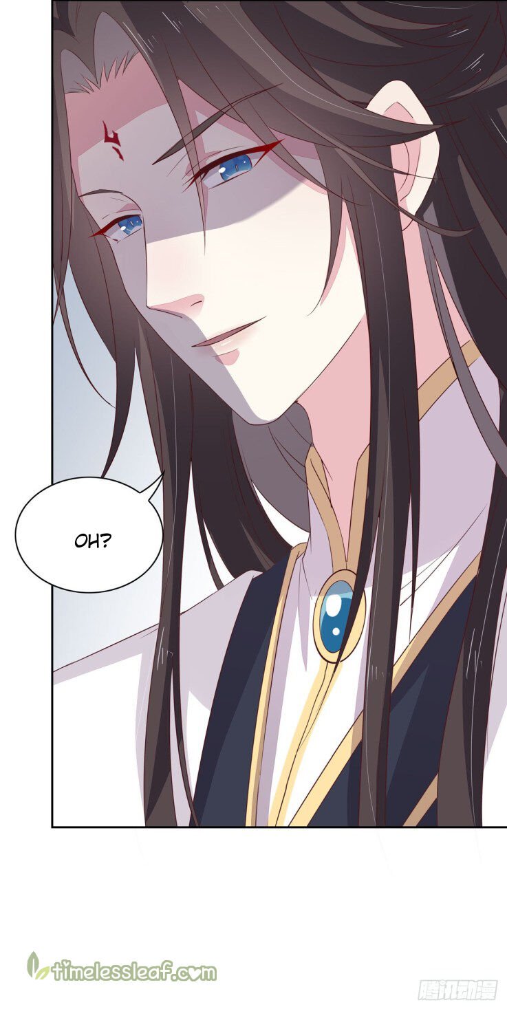 Page 10 of Chapter 37.3