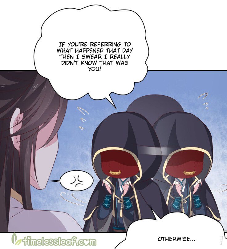 Page 11 of Chapter 37.3