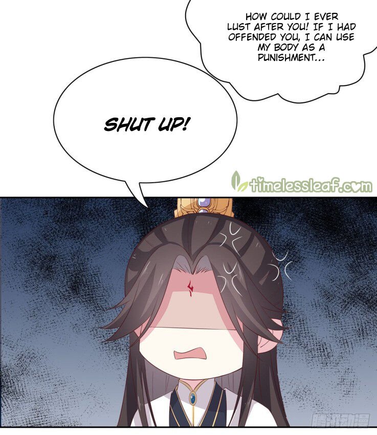 Page 12 of Chapter 37.3