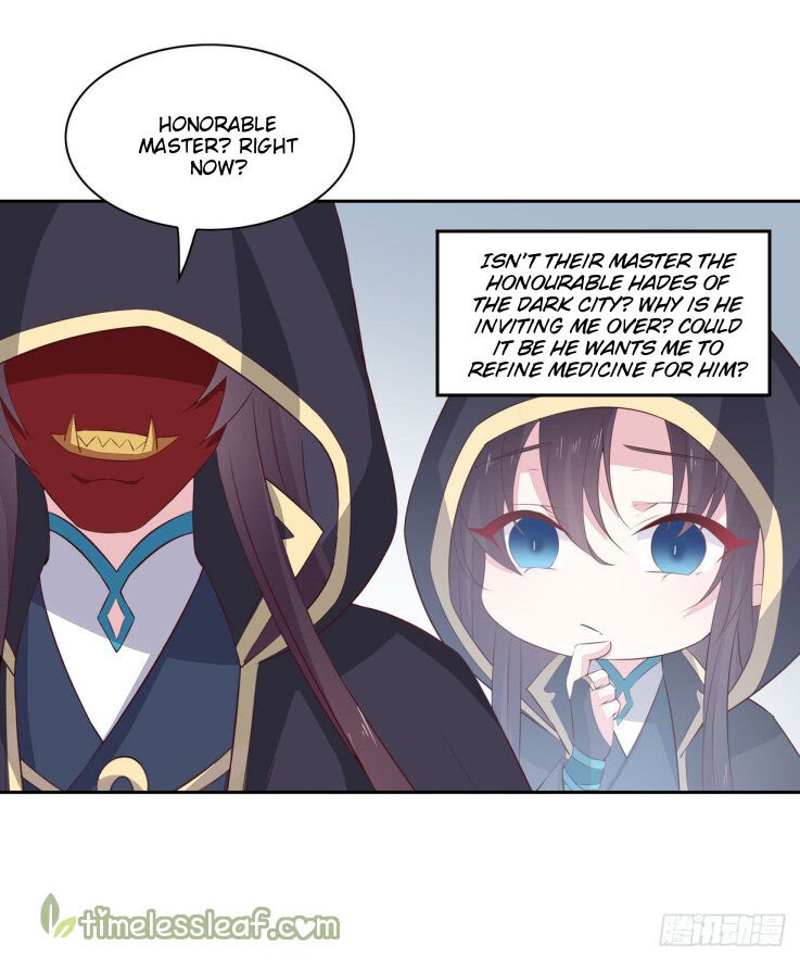 Page 2 of Chapter 37.2