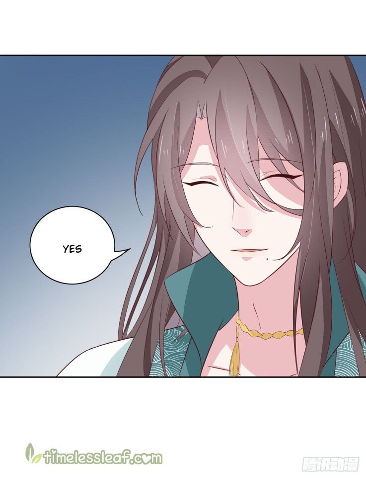 Page 3 of Chapter 37.2