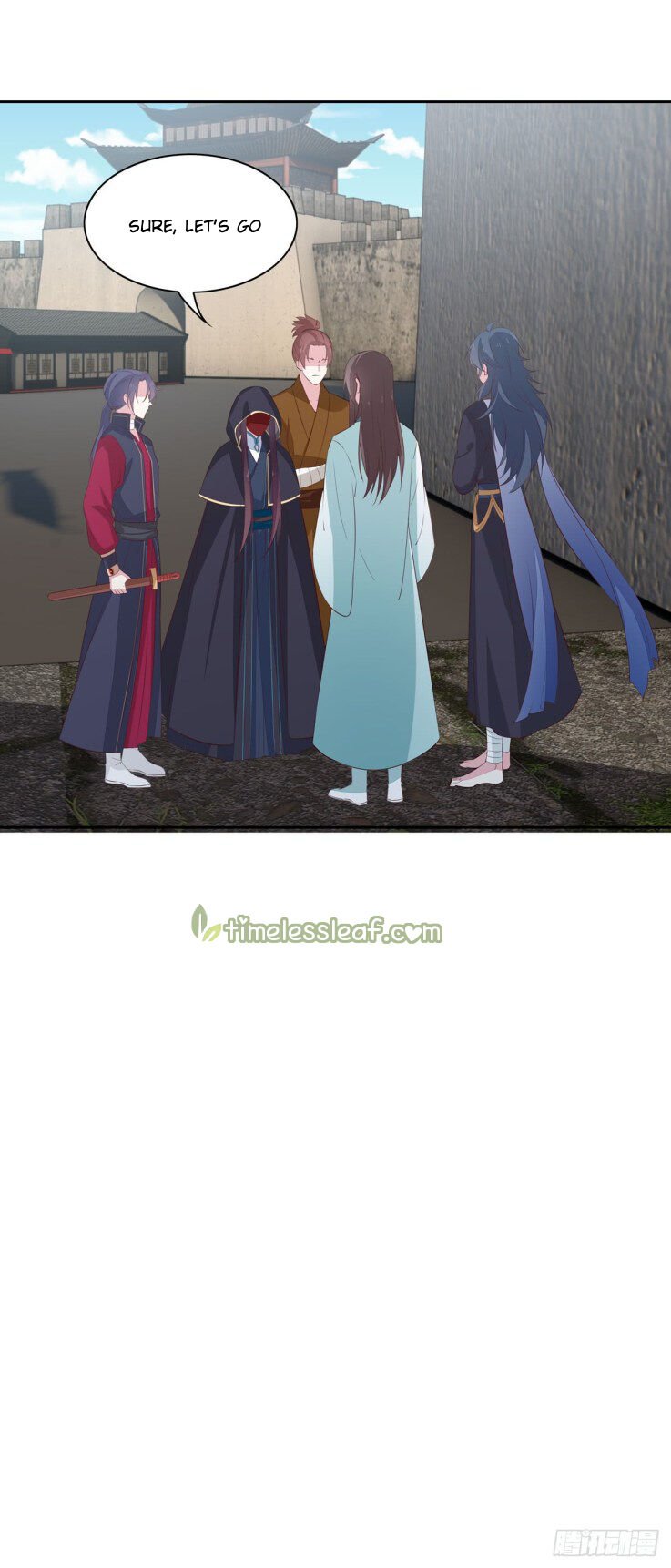 Page 4 of Chapter 37.2