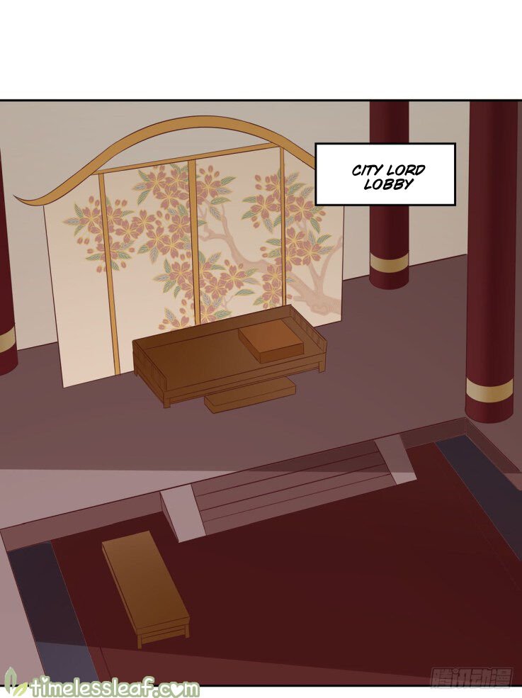 Page 5 of Chapter 37.2