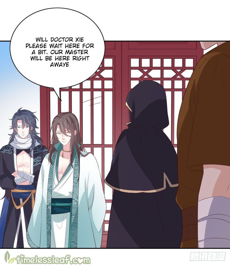 Page 6 of Chapter 37.2