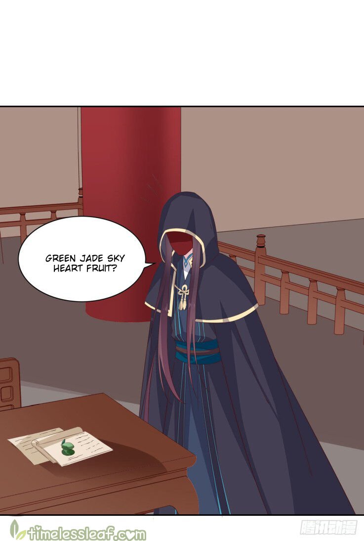 Page 9 of Chapter 37.2