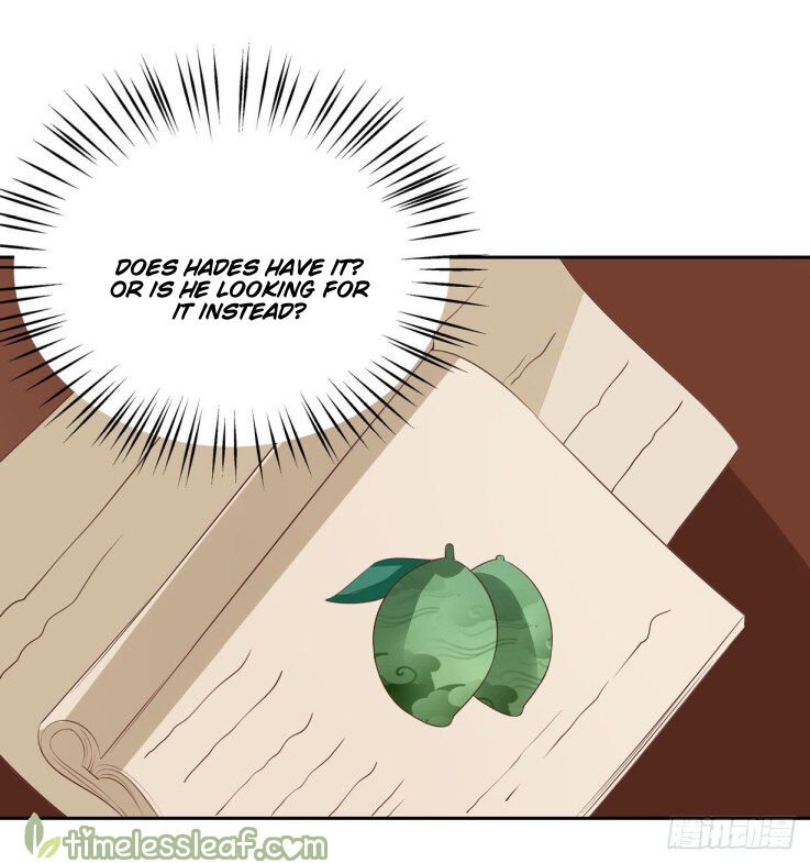 Page 10 of Chapter 37.2