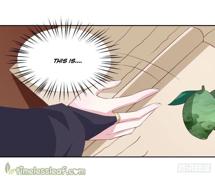 Page 11 of Chapter 37.2