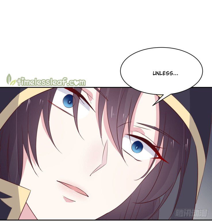 Page 13 of Chapter 37.2