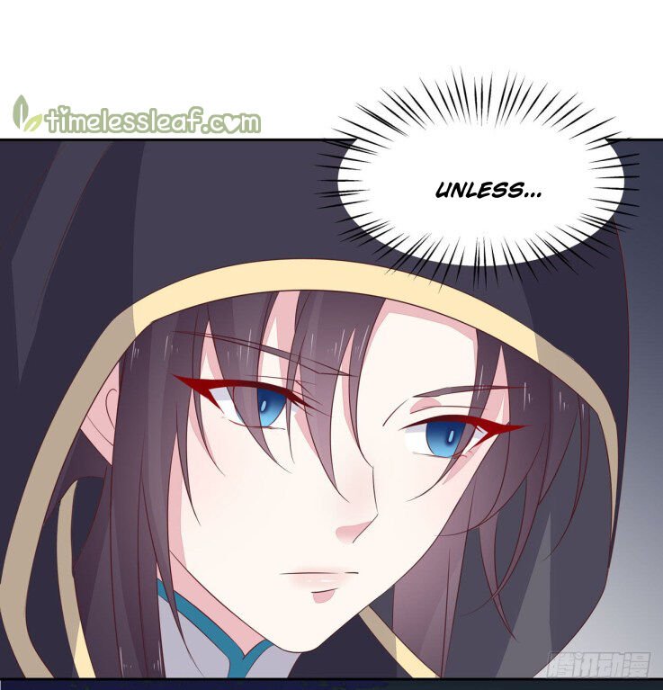 Page 14 of Chapter 37.2