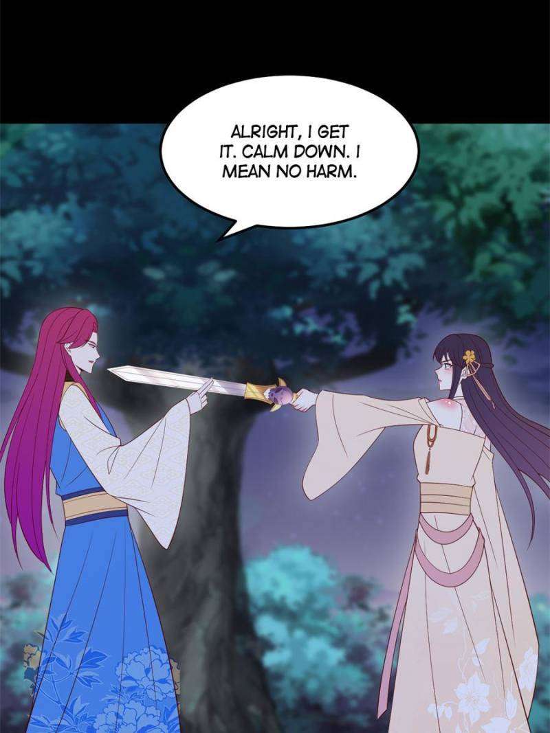 Page 8 of Chapter 370
