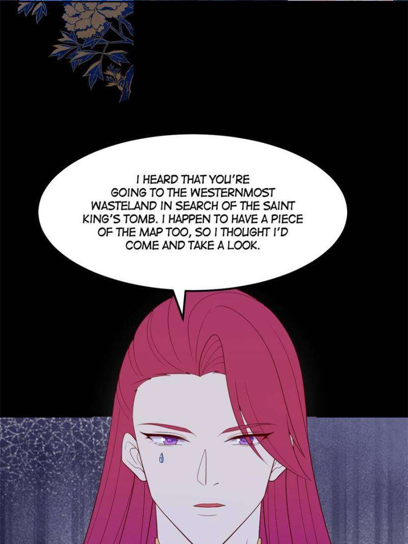 Page 9 of Chapter 370