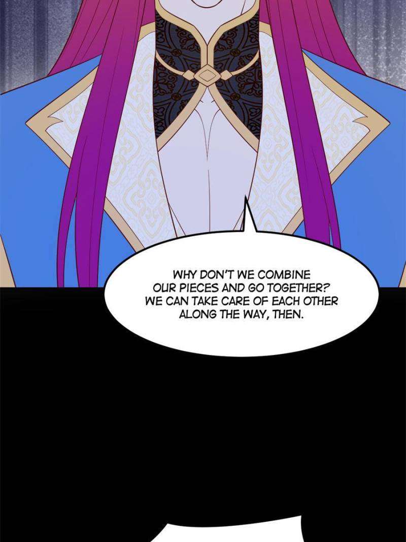 Page 10 of Chapter 370