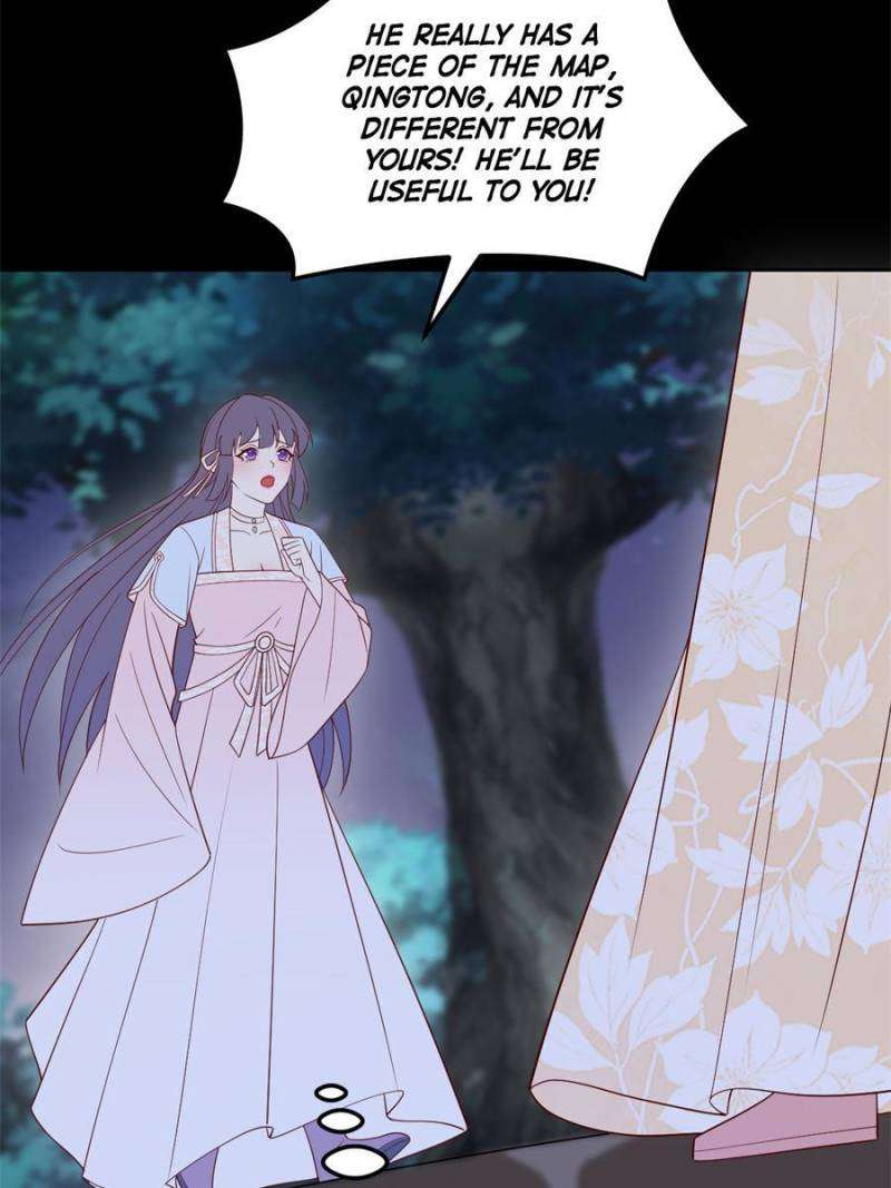 Page 11 of Chapter 370