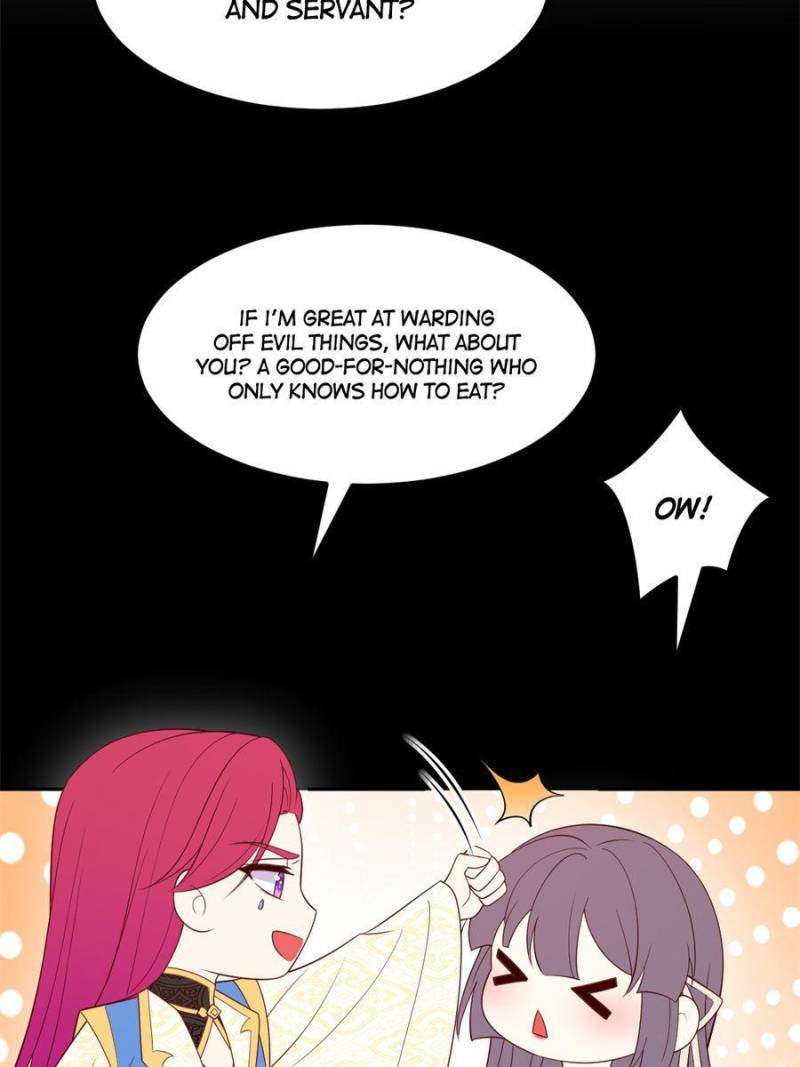 Page 14 of Chapter 370