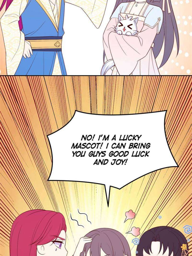Page 15 of Chapter 370