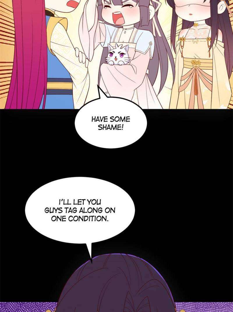 Page 16 of Chapter 370