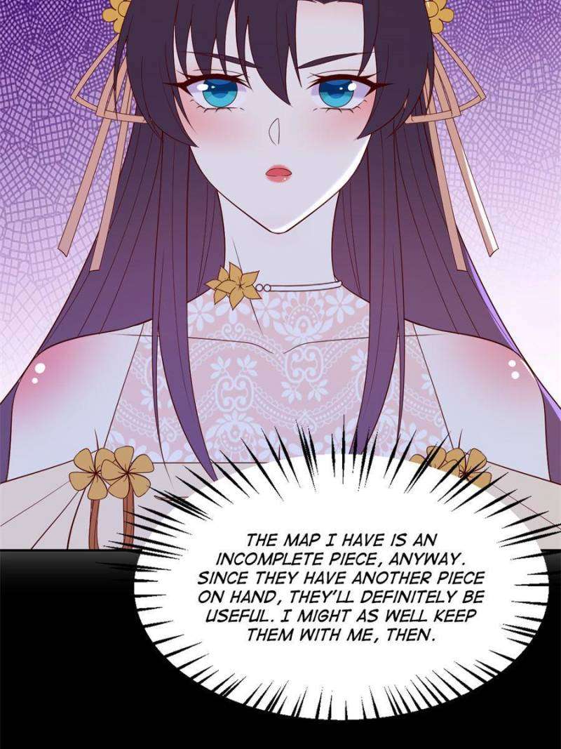 Page 17 of Chapter 370