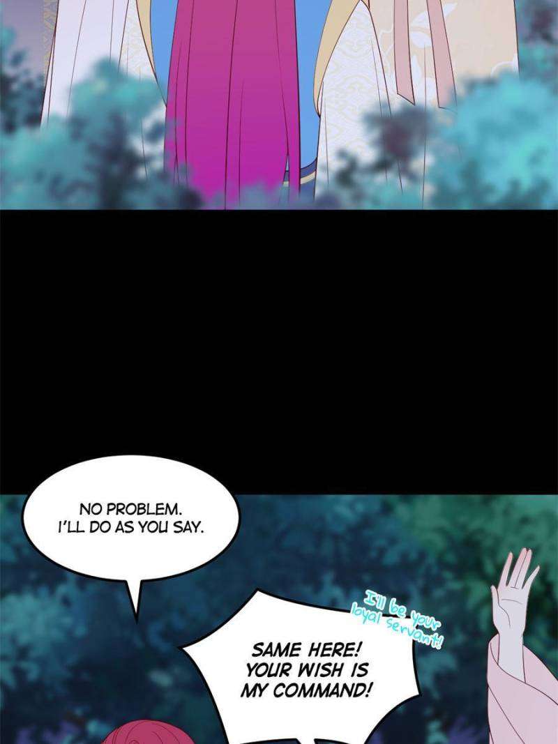 Page 21 of Chapter 370